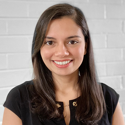 Anais Poussin_500x500px Anais Poussin